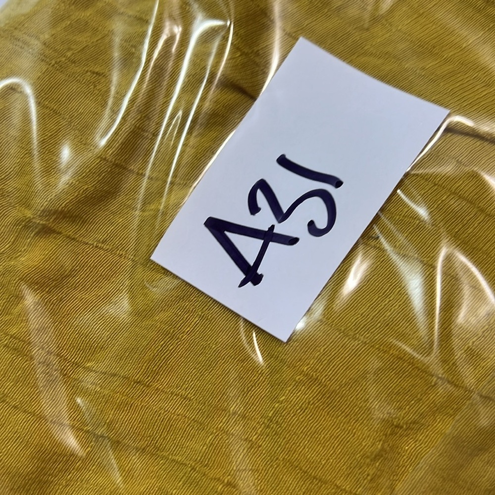 Loxology dress size M - Picture 10 of 10